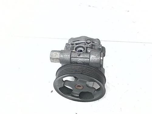 Steering pump DODGE JOURNEY 2.0 CRD | BP38367909M99 - Image 4