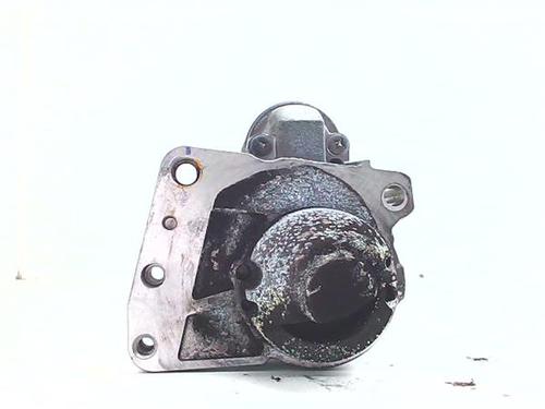 Starter MAZDA 5 (CR) 2.0 CD (CR19) | BP38389914M8 - Image 2