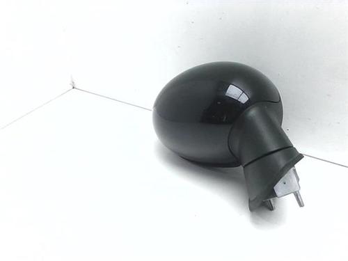 Used Right mirror Right mirror MINI MINI Convertible (R57) Cooper D (112 hp) 39964411 39964411