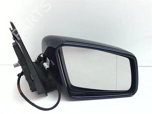 Used Right mirror Right mirror 38361198 38361198