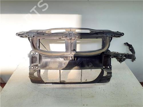 front-slam-panel-bmw-3-touring-e91-2004-2005-2006-2007-2008-2009-2010-2011-2012-38388070 main image