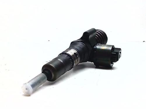 Injector VW GOLF V (1K1) 2.0 TDI 16V | BP38387671M100 - Image 6