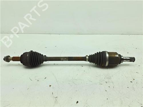 left-front-driveshaft-dacia-sandero-2008-38372531 main image