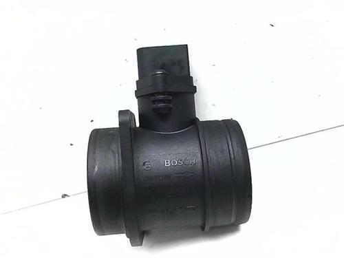 Mass air flow sensor SEAT LEON (1M1) 1.9 TDI | BP38391797M95 - Image 2