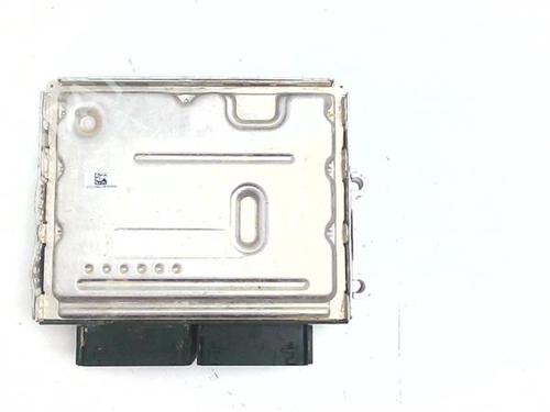 Control unit FORD FOCUS IV Saloon (HM) 1.0 EcoBoost | BP38377813M11 - Image 4
