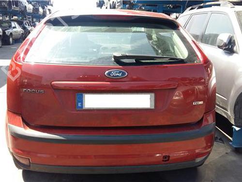 left-taillight-ford-focus-ii-da_-hcp-dp-2004-2005-2006-2007-2008-2009-2010-2011-2012-2013-38349825 main image