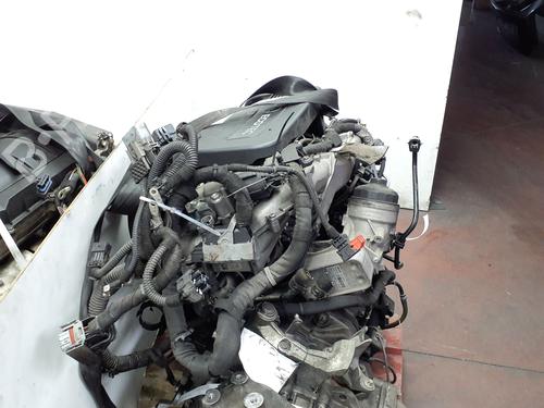Engine OPEL ASTRA J (P10) 1.7 CDTI (68) | BP38334938M1 - Image 4