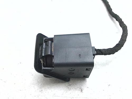 Camera SEAT LEON (5F1) 1.5 TGi | BP38597367E14 - Image 4