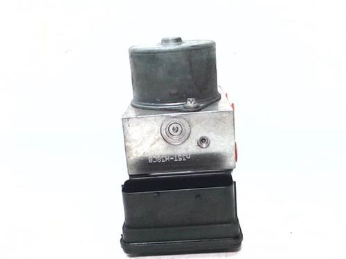 ABS pump MINI MINI (R56) One | BP39956061M43 - Image 5