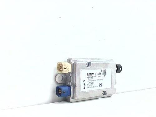 Electronic module MINI MINI COUNTRYMAN (F60) Cooper SE ALL4 | BP38390693M83 - Image 3