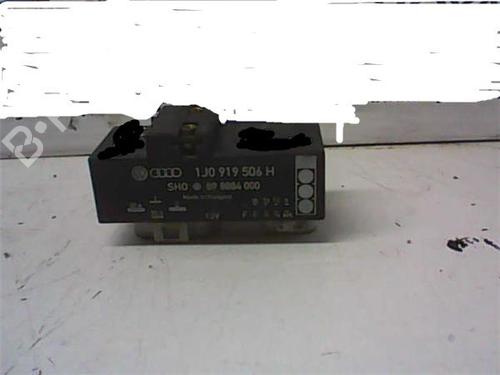 Módulo eletrónico Módulo eletrónico 38403512 38403512