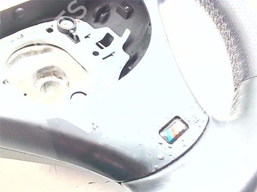 Rat BMW 1 (E81) 116 d | BP38391822C49 - Image 2