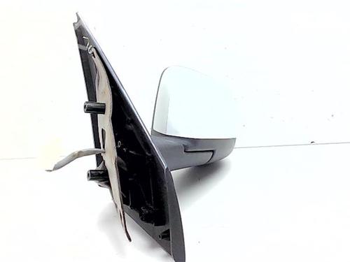 Retrovisor esquerdo DACIA LODGY (JS_) 1.5 dCi | BP38390344C26 - Image 3