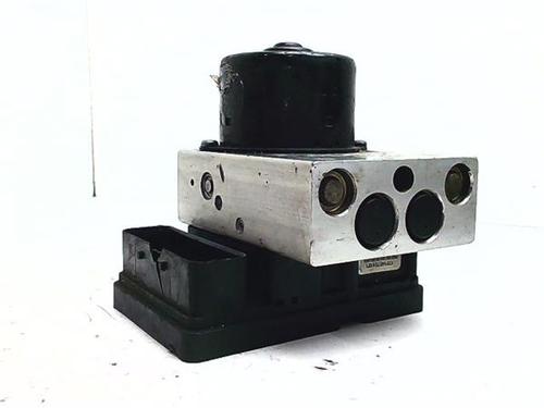 ABS pump KIA OPIRUS (GH) 3.5 | BP38356743M43 - Image 2