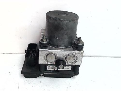 abs-pump-audi-a4-b7-avant-8ed-2004-2005-2006-2007-2008-38382652 main image