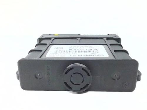 Gearbox control unit AUDI Q7 (4LB) 3.0 TDI quattro | BP38381340M52 - Image 3
