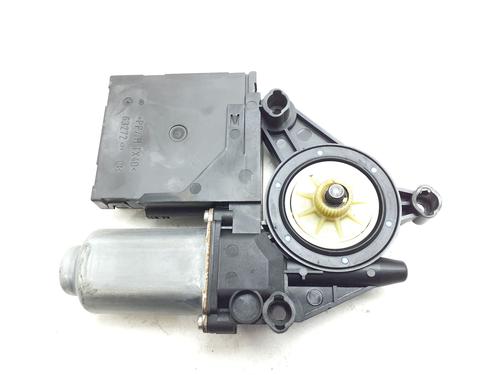 Used Left front window motor Left front window motor VW CADDY I (14) 1.5 (70 hp) 39962380 39962380