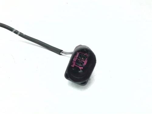 Electronic sensor AUDI A4 B8 (8K2) 2.0 TDI quattro | BP38390187M84 - Image 3