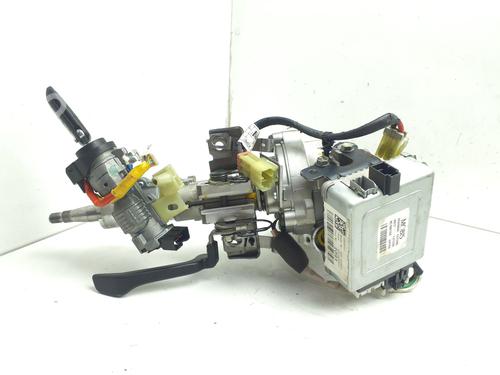 Steering column KIA CEE'D (JD) 1.6 CRDi 110 | BP38334421M21 - Image 3