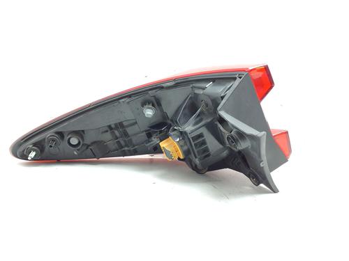 Right taillight RENAULT KADJAR (HA_, HL_) 1.6 dCi 130 (HLA4) | BP39203946C35 - Image 5