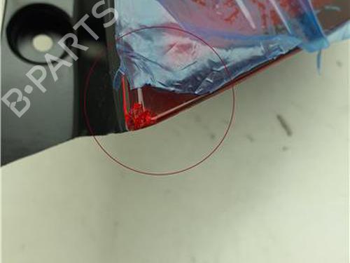 Right taillight HYUNDAI i30 (FD) 1.4 | BP38381273C35 - Image 4