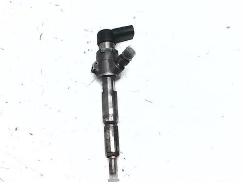 Used Injector Injector 38388644 38388644