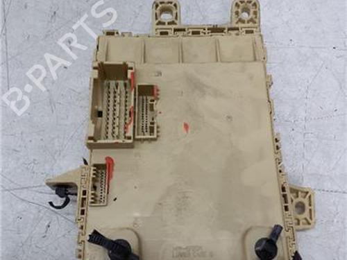 Fuse box KIA CARENS IV 1.7 CRDi | BP38364476E1 - Image 2
