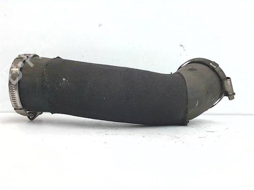 Intercooler pipe PORSCHE CAYENNE Coupe (9YB) 3.0 E-Hybrid AWD | BP38386245M127 - Image 2