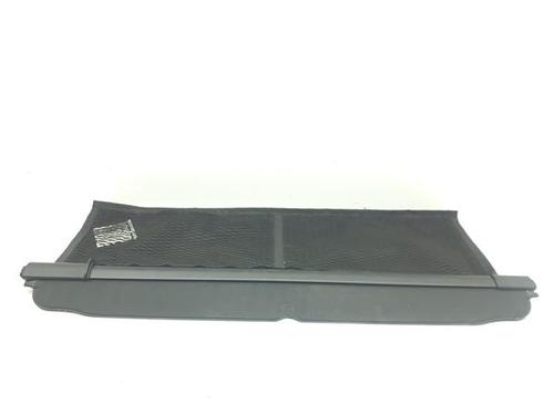 Used Rear parcel shelf Rear parcel shelf 38393164 38393164