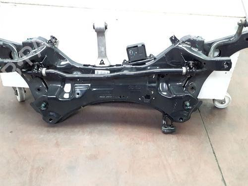 Subframe HYUNDAI ix35 (LM, EL, ELH) 1.6 | BP38334801M9 - Image 2