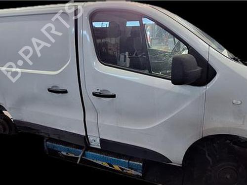 right-front-fenders-renault-trafic-iii-bus-jg_-2014-38382933 main image