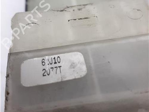 Left front window switch SUZUKI SWIFT III (MZ, EZ) 1.3 (RS413, ZC11S) | BP38359350I27 - Image 5