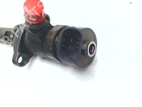 Injector CITROËN C5 II (RC_) 1.6 HDi (RC8HZB) | BP39435074M100 - Image 4