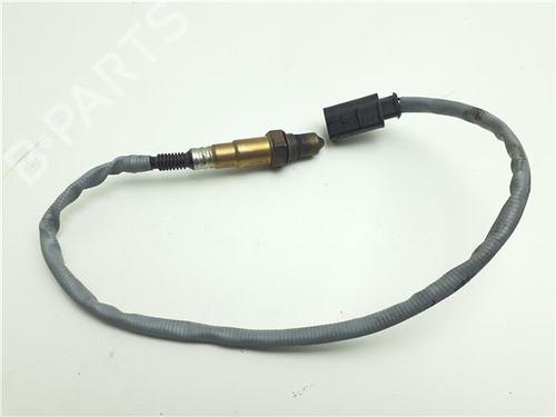 BP38375556M84 main image