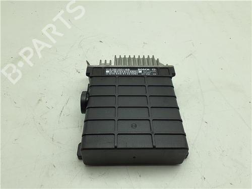 Used Control unit Control unit 38385456 38385456