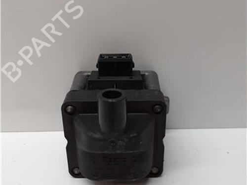 Used Ignition coil Ignition coil 38356199 38356199