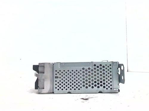 Radio CITROËN C4 Picasso II 1.6 VTi 120 | BP39962269E6 - Image 3