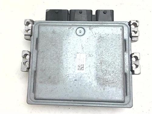 Control unit MAZDA 2 (DE_, DH_) 1.4 MZR-CD | BP38387807M11 - Image 2
