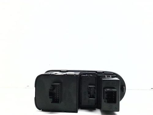 Switch KIA CARENS IV 1.7 CRDi | BP38376600I30  - Image 5