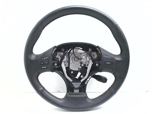 steering-wheel-lexus-is-ii-_e2_-2005-2006-2007-2008-2009-2010-2011-2012-2013-38377539 main image