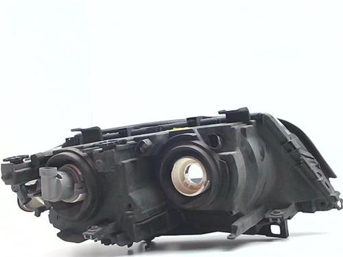 Left headlight BMW 3 Coupe (E46) 323 Ci | BP38363433C28 - Image 4