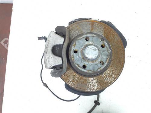 Used Left front steering knuckle Left front steering knuckle 38386234 38386234