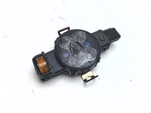 Used Electronic sensor Electronic sensor 38378250 38378250