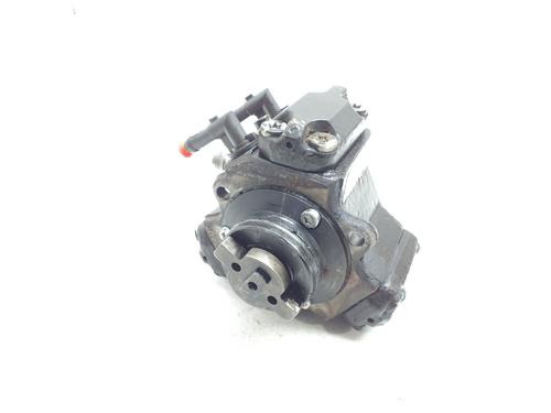 Used Injection pump Injection pump OPEL COMBO Tour 1.3 CDTI 16V (75 hp) 40037560 40037560