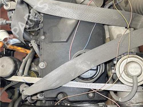 Engine AUDI A4 B6 (8E2) 1.9 TDI | BP38358177M1 - Image 4