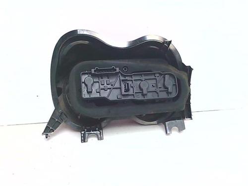 Right taillight SMART FORTWO Coupe (451) 1.0 (451.331, 451.380) | BP38383687C35 - Image 2