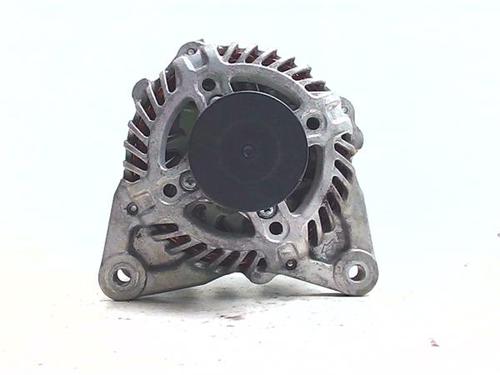 Alternator RENAULT CAPTUR I (J5_, H5_) 1.3 TCe 130 (J5NJ, J5NE) | BP38391401M7 - Image 5