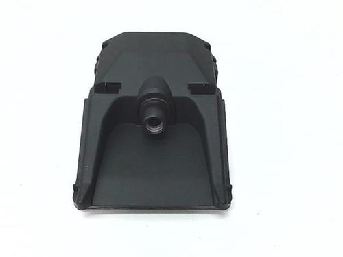 Kamera Kamera 38377306 38377306