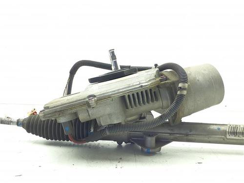 Steering rack CITROËN C3 II (SC_) 1.6 HDi 90 | BP40085964M22 - Image 4