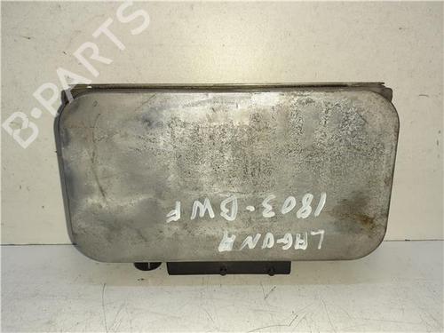 Used Control unit Control unit 38360060 38360060
